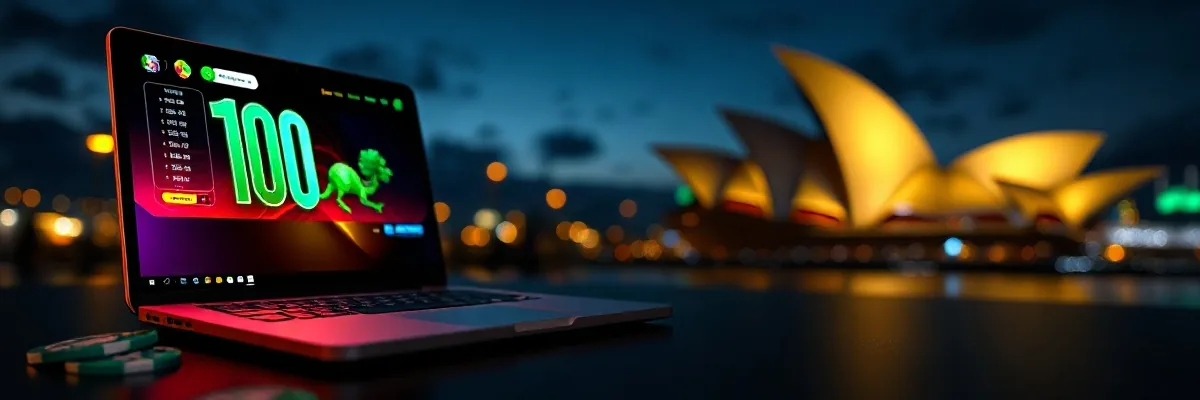 best online casino australia real money in Australia — Money In and Money Out: The Full Timeline
