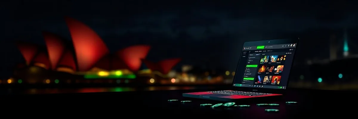 best online casino australia real money in Australia — Session Limits as a Cost Control
