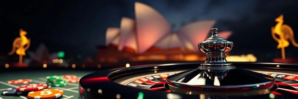 Catalogue Size by Category: bitcoin casino australia guide for players in Australia
