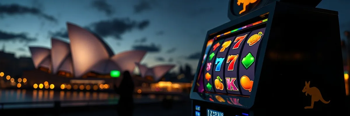 instant payid pokies australia real money in Australia — From Request to Payout: What Happens Behind the Scenes