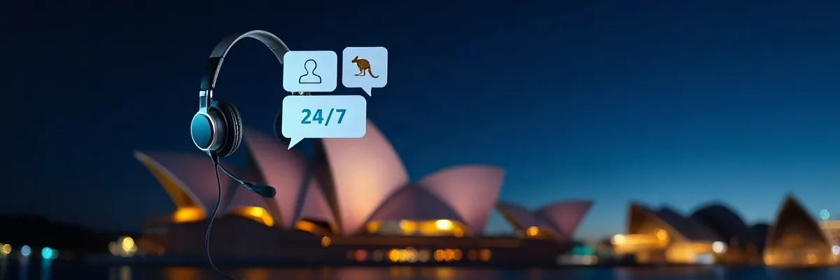 Support Channels, Hours and First-Response Windows — neo surf vouchers in Australia