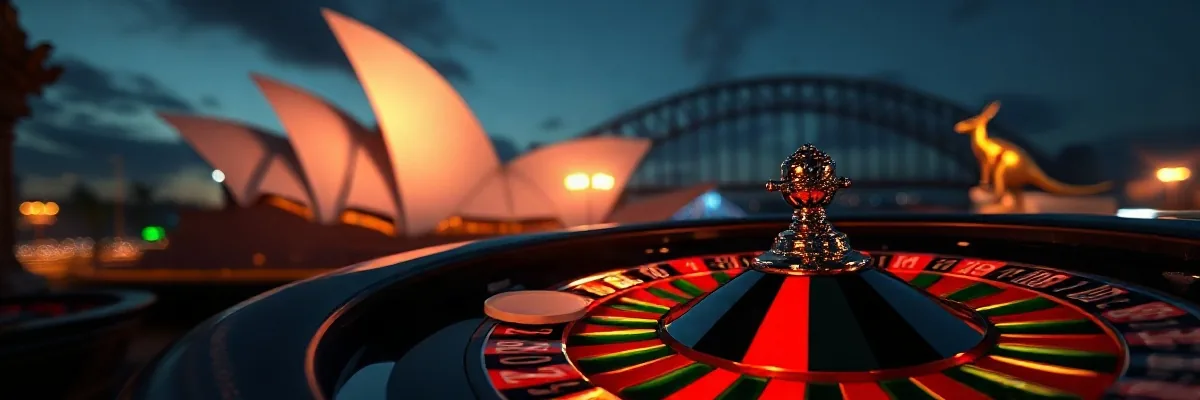 neosurf casino australia in Australia — Fees, Limits and Conditions Worth Checking