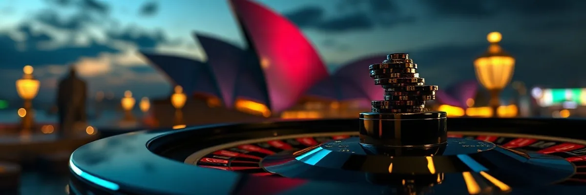 Official Site Information for the Listed Brands — neosurf casino australia in Australia