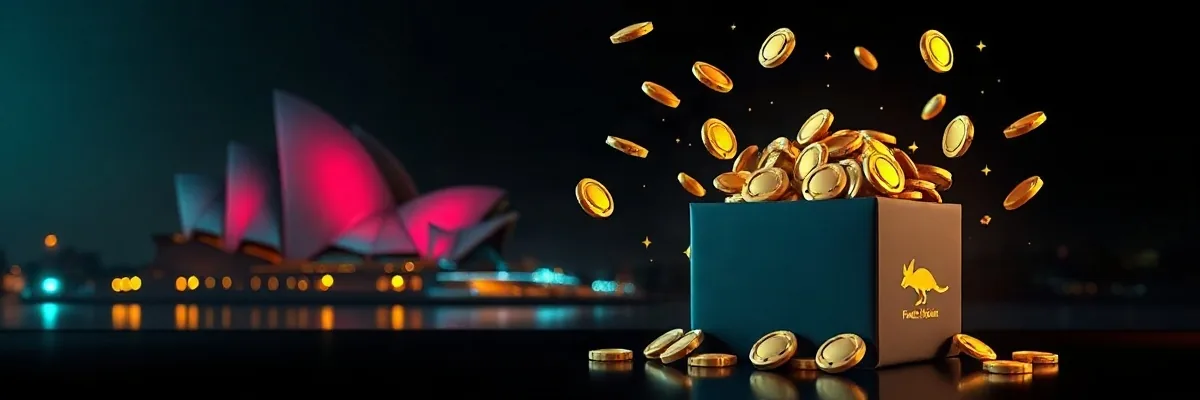 What a Pre-Funded Offer Realistically Converts To for players in Australia