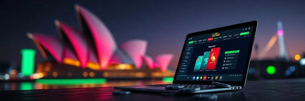 online casino neosurf deposit australia in Australia — Deposit Minimums, Ceilings and Fees Operator by Operator