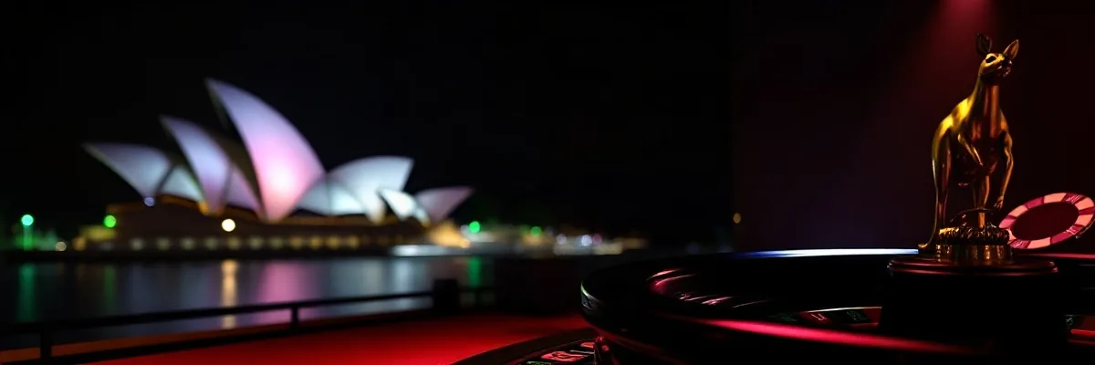 Withdrawing and Biometric Approval From the Phone: real money casino app australia guide for players in Australia